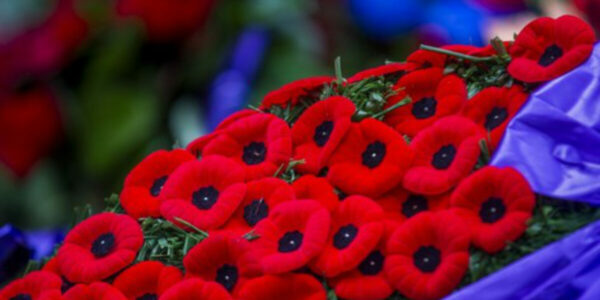 SMOL: Demand the government halt the cuts planned for Veterans Affairs