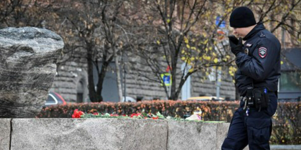 Cold War KGB agent who recruited over 30 informants wins another shot at staying in Canada