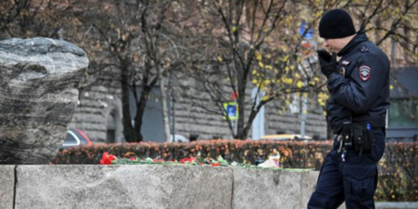 Cold War KGB agent who recruited over 30 informants wins another shot at staying in Canada