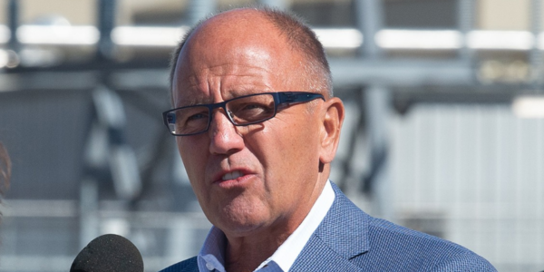 ‘Fury from Alberta and Saskatchewan’: Western patience wearing thin over lack of Alberta pipeline plan