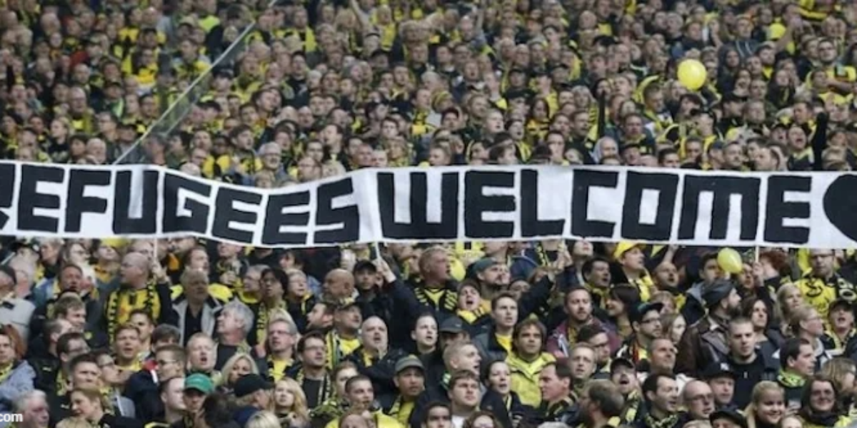 The Battered Woman Syndrome