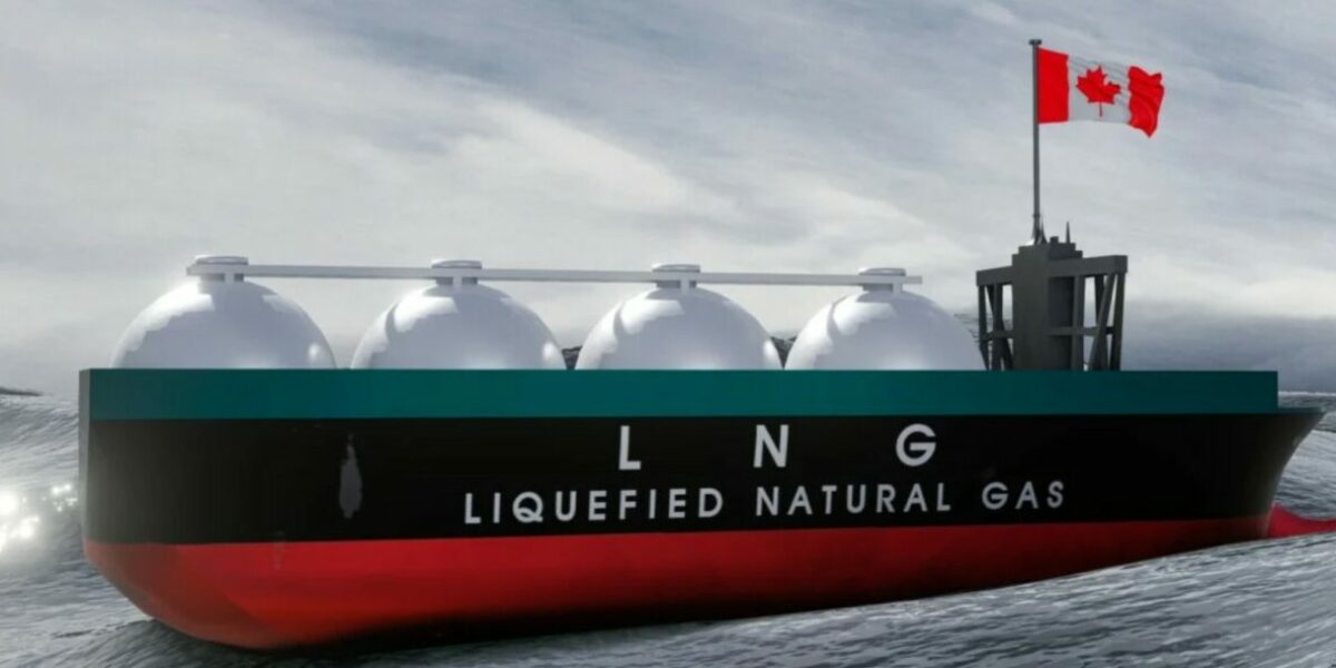 Natural gas, not oil, offers higher certainty