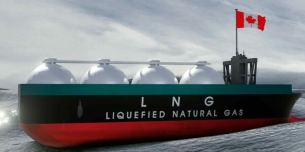 Natural gas, not oil, offers higher certainty