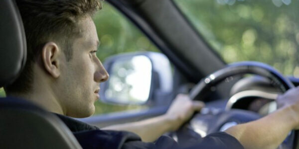 Toronto’s young, new male drivers could face premiums of $13,000 a year: Report