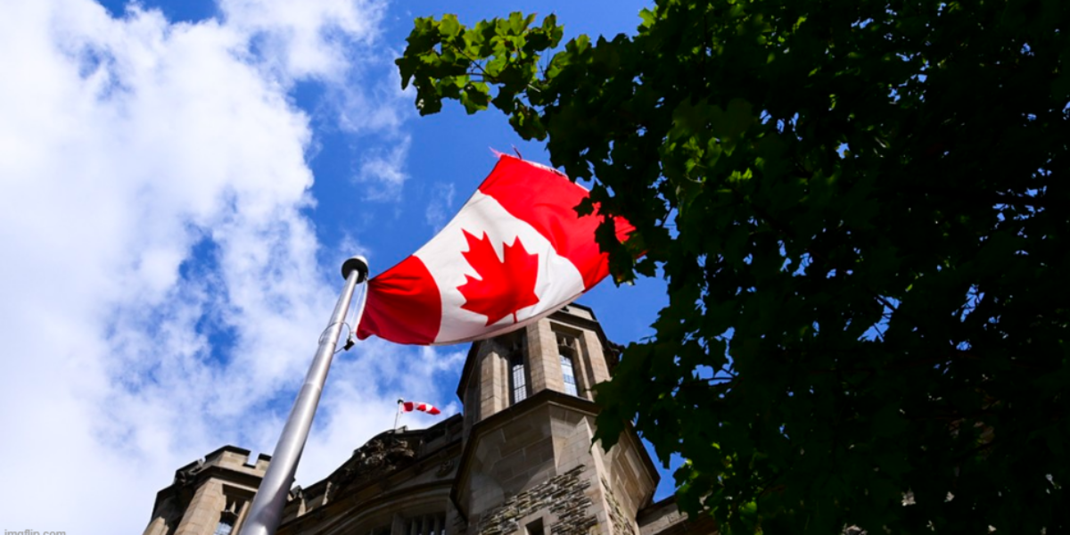 CRA revokes status of another Jewish charity. Audit was due to ‘pressure’ from ‘outside sources,’ director says