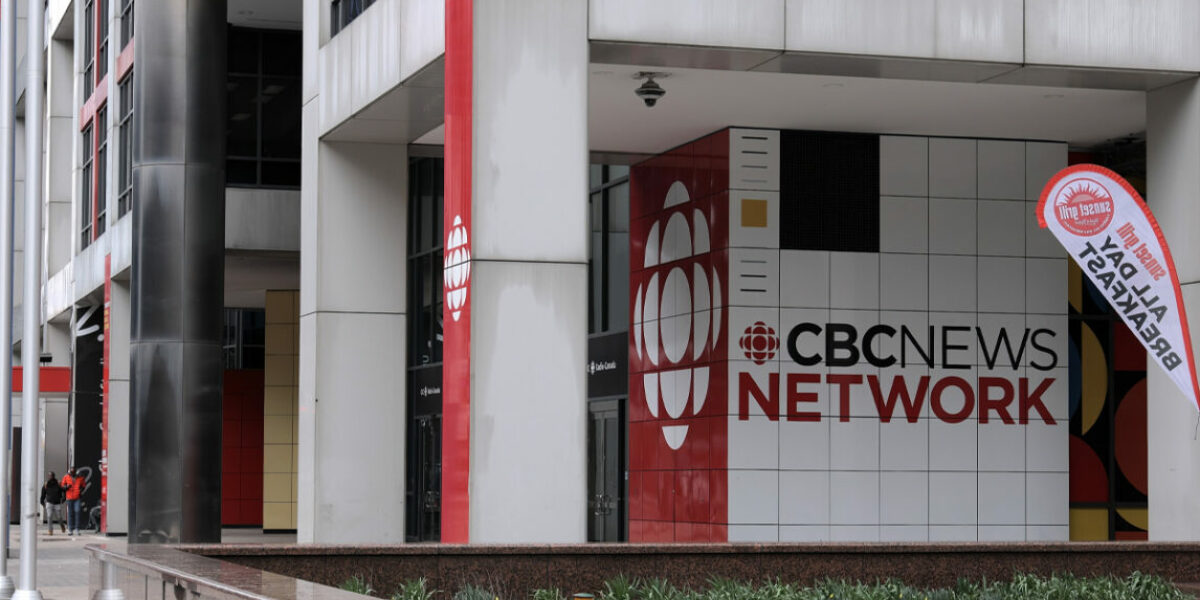 CBC pushes ‘safer supply’ propaganda in latest documentary