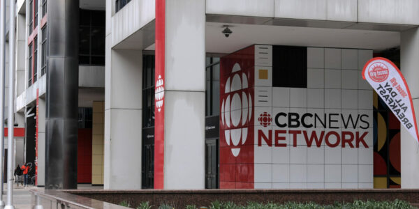 CBC pushes ‘safer supply’ propaganda in latest documentary