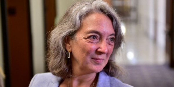 Feds to remove rule that companies must back up climate claims with ‘internationally recognized’ policy