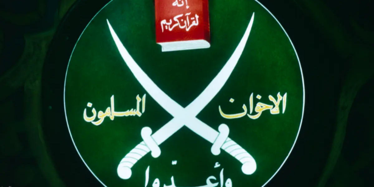 Radical Islamist organization Muslim Brotherhood is infiltrating US colleges to ‘transform Western society from within,’ report warns