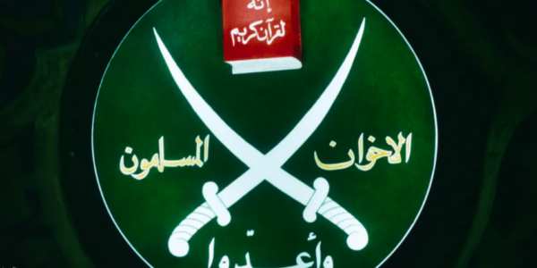 Radical Islamist organization Muslim Brotherhood is infiltrating US colleges to ‘transform Western society from within,’ report warns