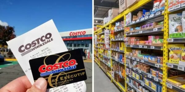 The grocery stores in Canada with the best value were revealed and there’s a clear winner