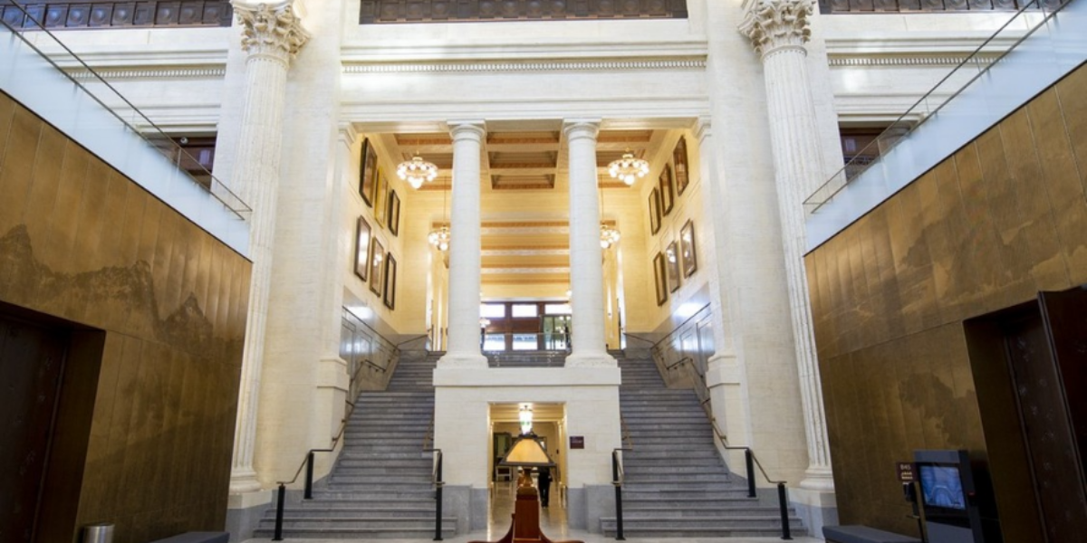 Senate of Canada hosts ‘unacceptable’ Palestinian tribunal, Jewish advocacy group says