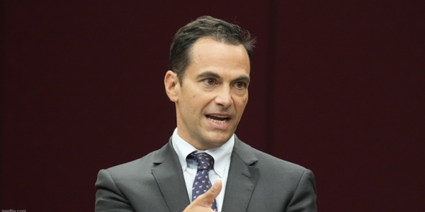 ‘Low probability’ the Carney government will hit any of its fiscal anchors, says budget watchdog