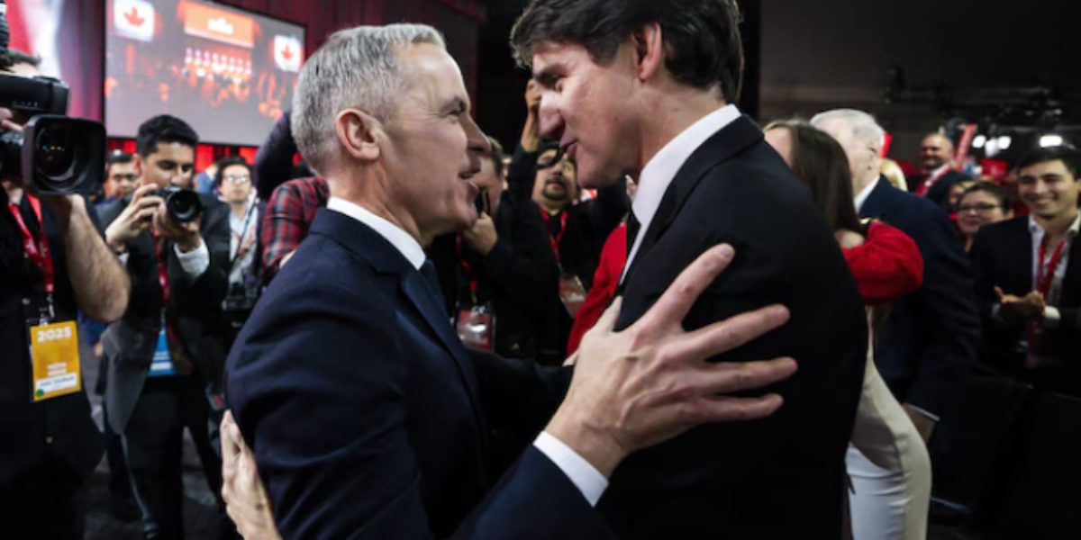 GOLDSTEIN: Yes, unsustainable immigration lowered our standard of living