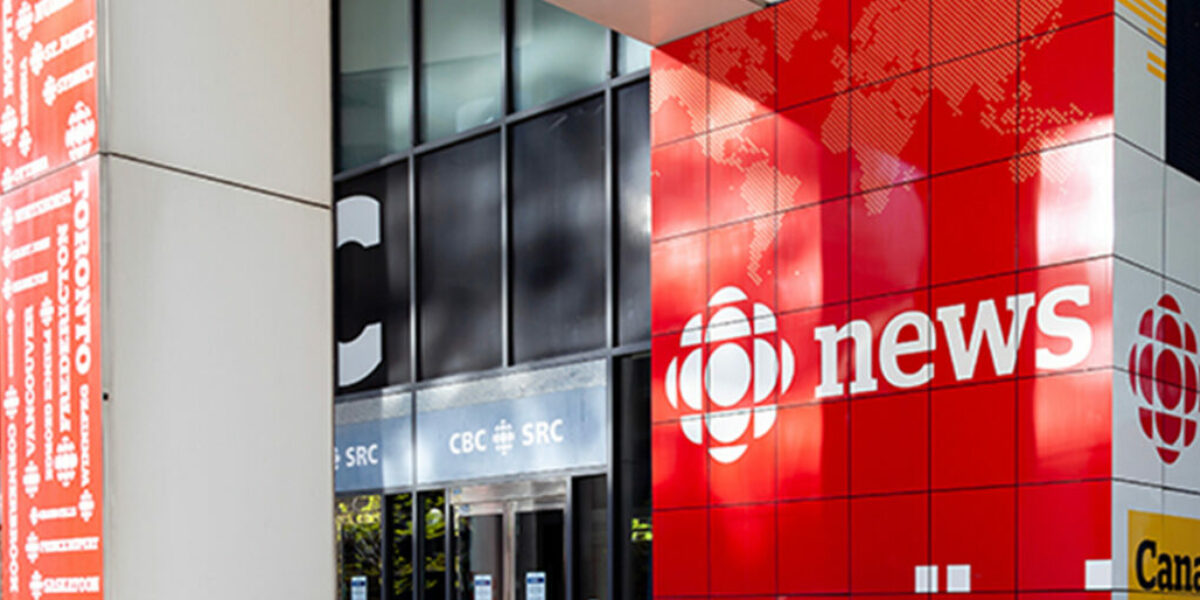 ‘Multiculturalism has been proven a failure’: Rebel Roundtable reacts to JD Vance’s jab at Canadian immigration