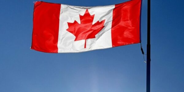 Liberal nationalism is a cringey failure. The new right can step up