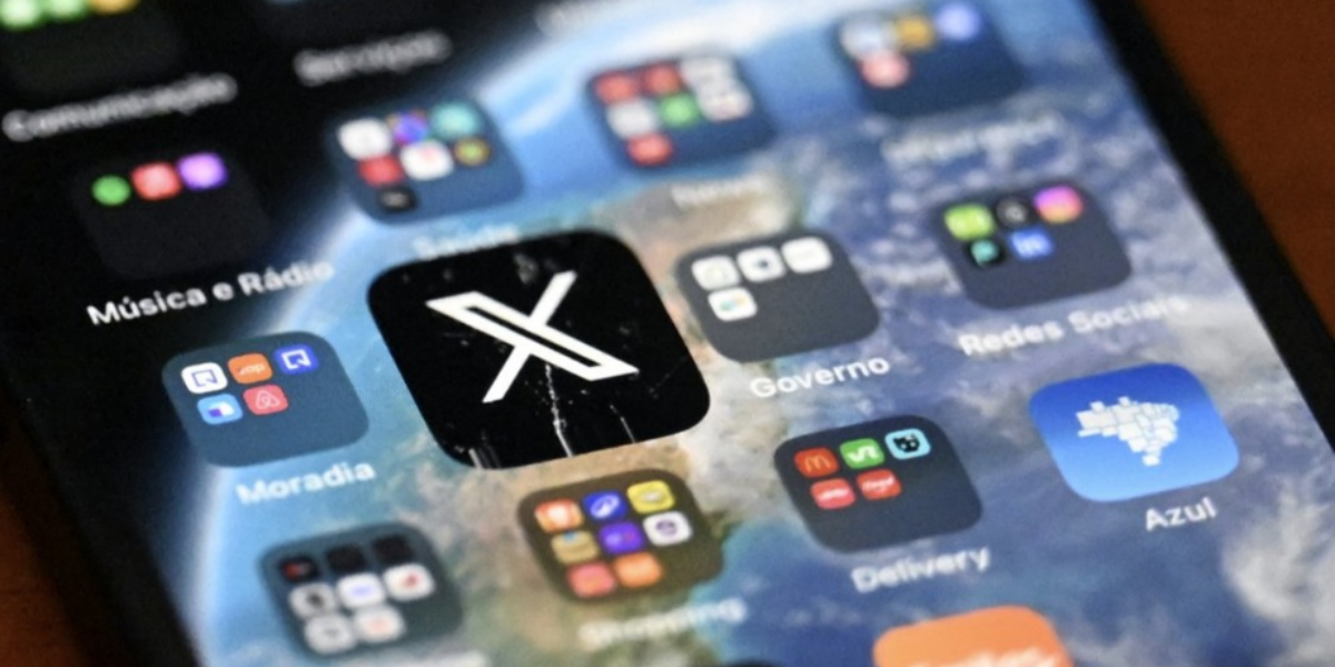 KINSELLA: Elon Musk’s X lifts veil of anti-Israel and antisemitic propagandists