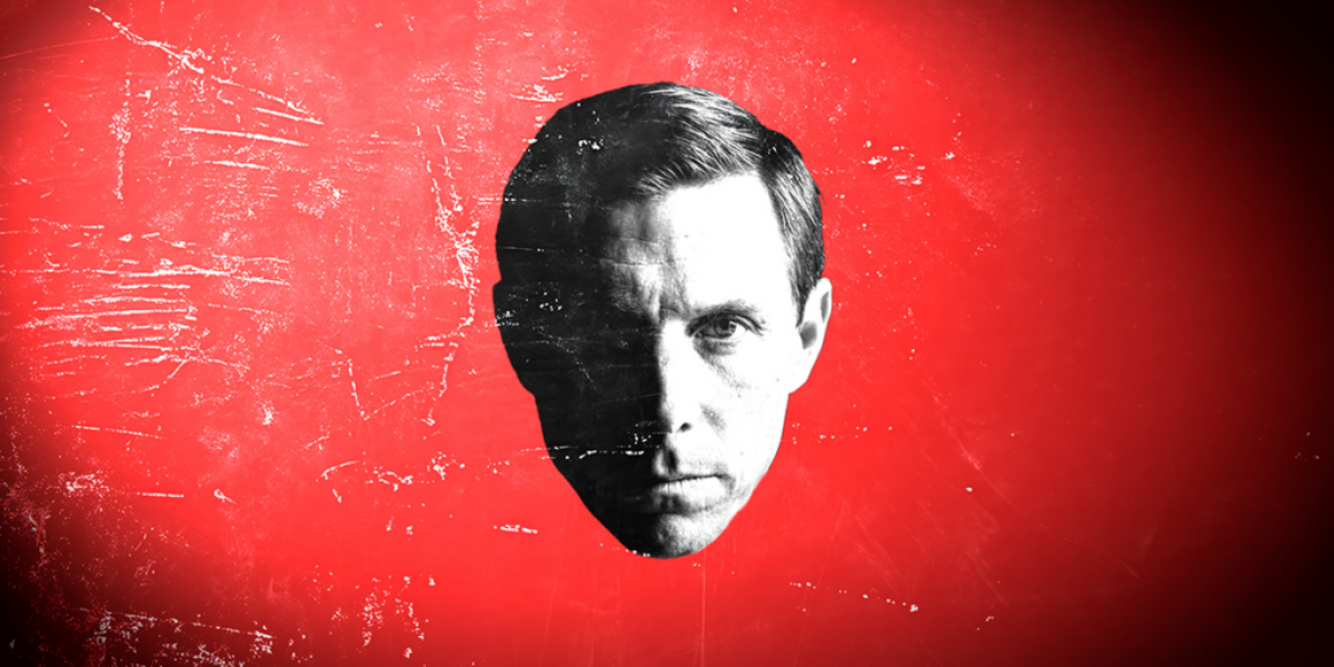 ‘Big Brown is Watching You’: Brampton keeps speed cameras for surveillance purposes!