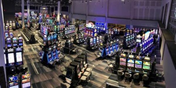 B.C. Secures First Money-Laundering Sentence in a Decade, Exposing Glaring Gaps in Global Hub for Chinese Drug Cash