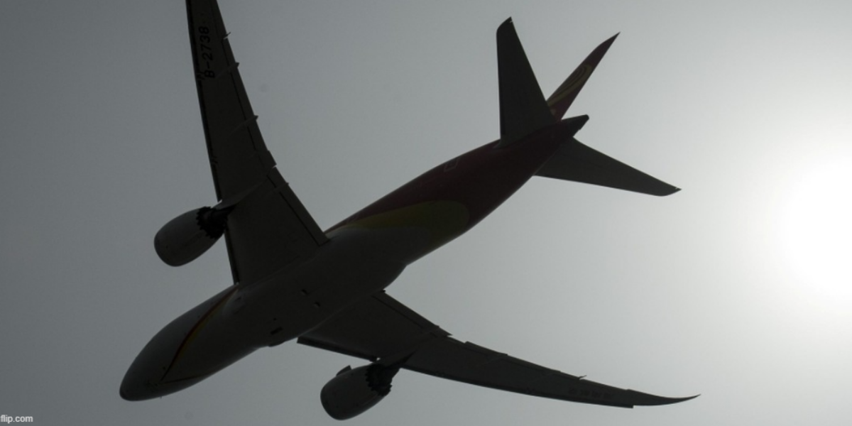 Jamie Sarkonak: Foreign criminals keep getting their deportations cancelled