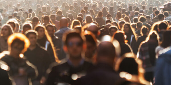 Even immigrants want fewer immigrants