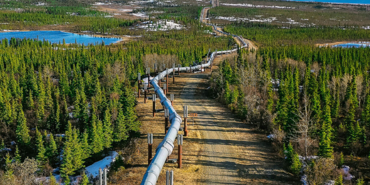Skepticism remains after energy deal to ‘support’ pipeline construction reached between feds and Alberta