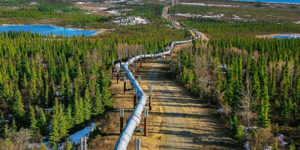 Skepticism remains after energy deal to ‘support’ pipeline construction reached between feds and Alberta