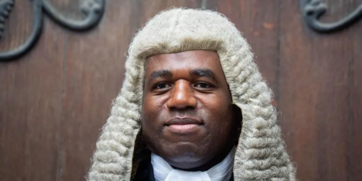 Justice secretary wants jury trials scrapped except in most serious cases