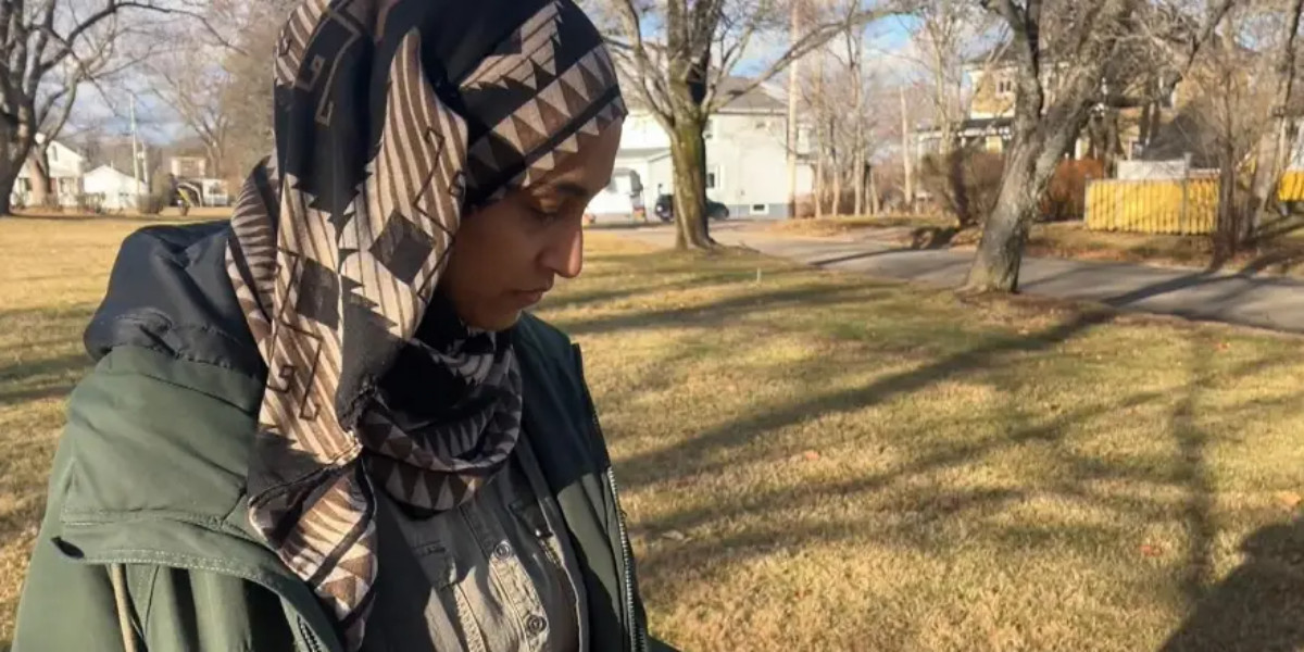 New Brunswick parent concerned new religious accommodation policy will alienate students