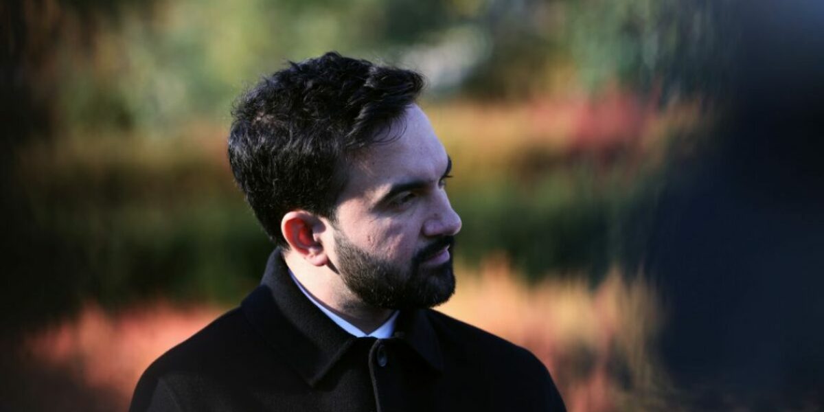 It’s Starting Already: As Mob Beat Multiple NYC Citizens, 911 Operators Told Residents to Call ‘Quality of Life Team’