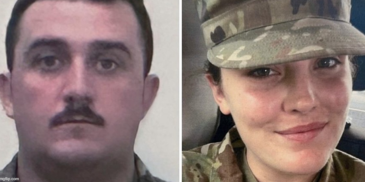 WARMINGTON: Relations at a point where Canada hasn’t acknowledged U.S. terror attack