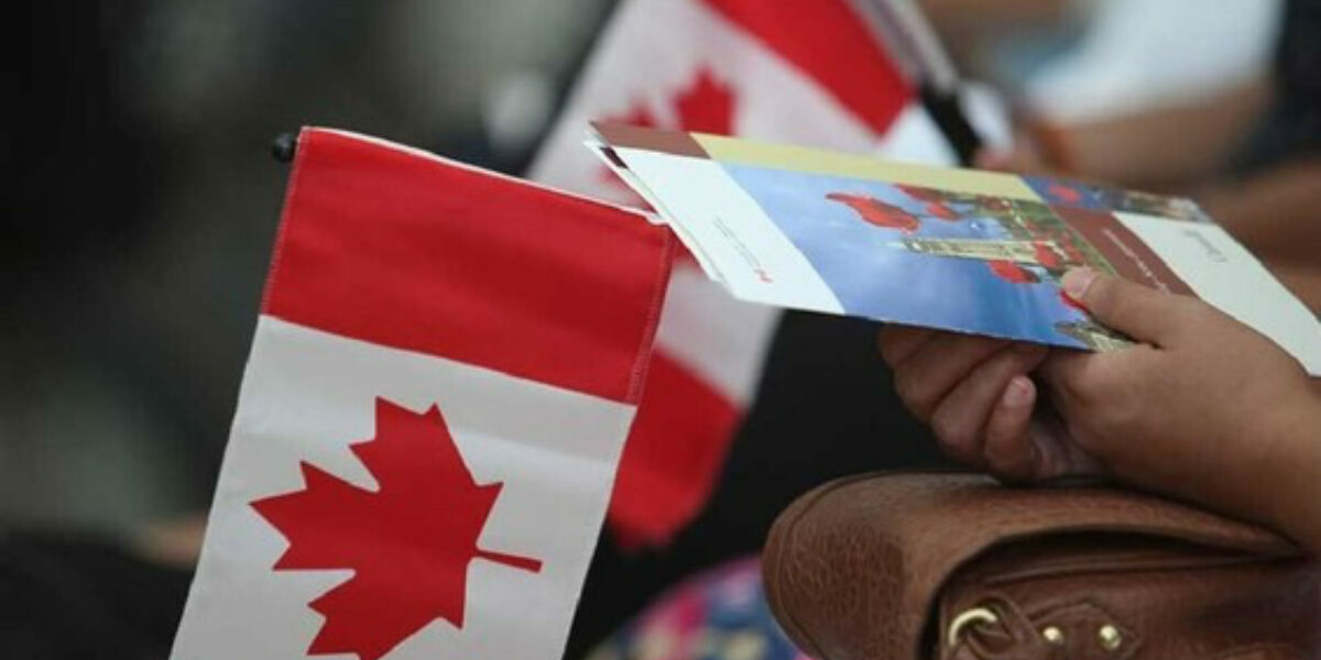 Immigration cuts could make it easier for Albertans to find work: Economists