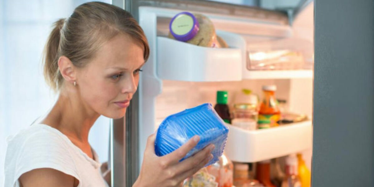 Canadians mistaking ‘best before’ and expiry dates are discarding hundreds of dollars in food