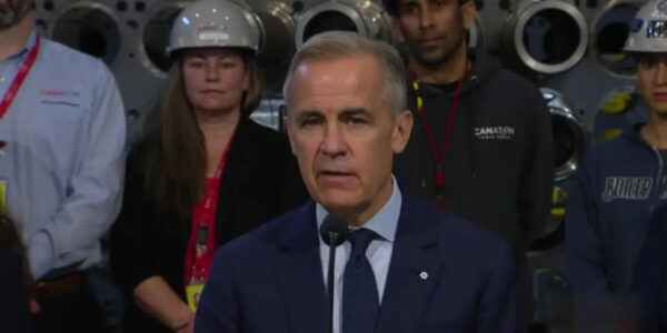 Ahead of budget, Canadians want cost of living help, not deficits: poll