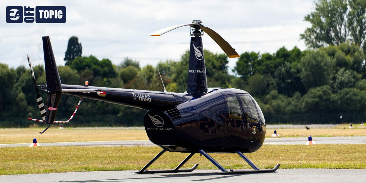 Off Topic – Tue 04 Nov 2025