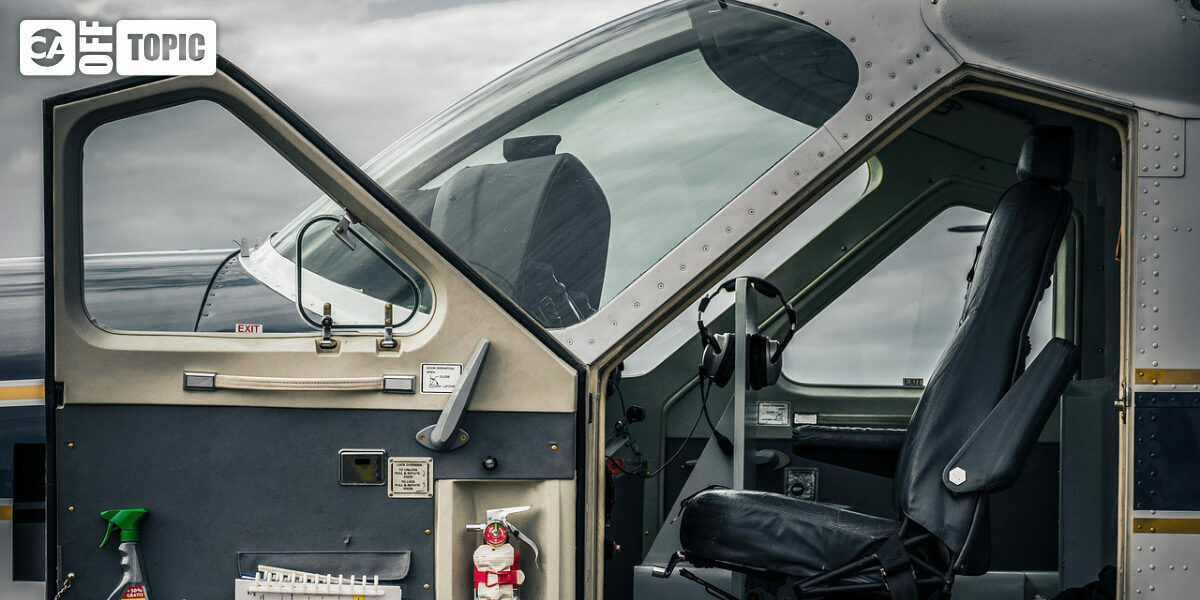 Off Topic – Wed 05 Nov 2025