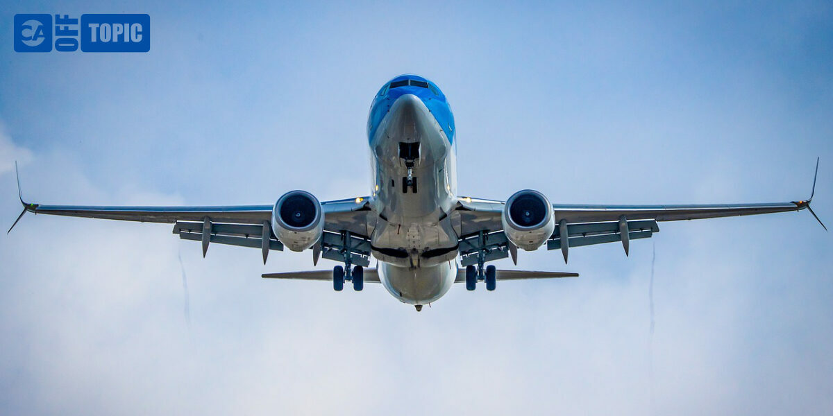 Off Topic – Fri 07 Nov 2025