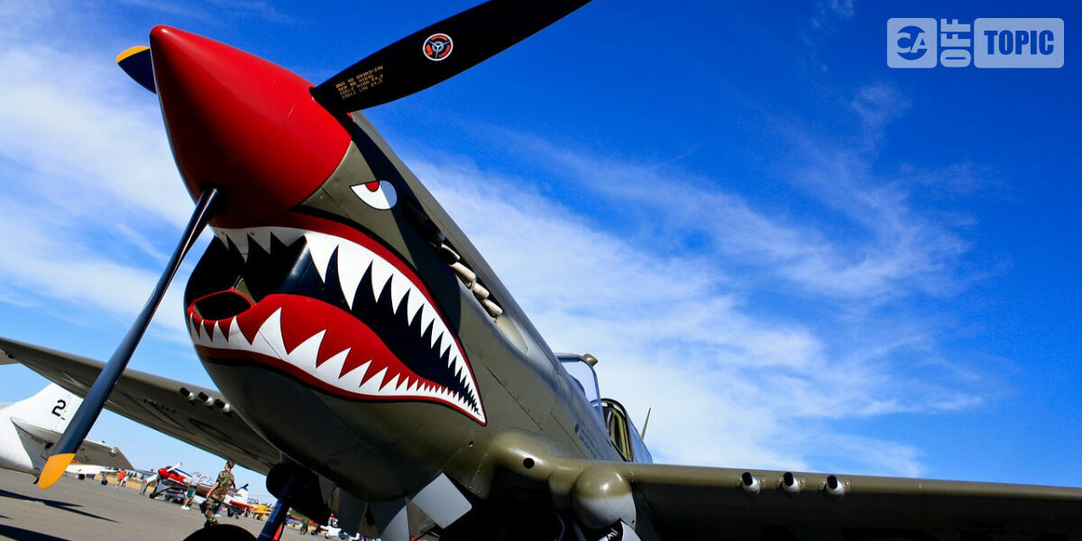 Off Topic – Sun 09 Nov 2025