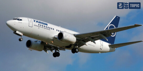 Off Topic – Thu 13 Nov 2025