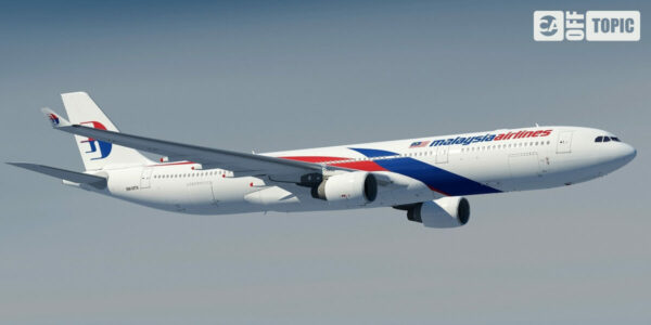 Off Topic – Sat 15 Nov 2025