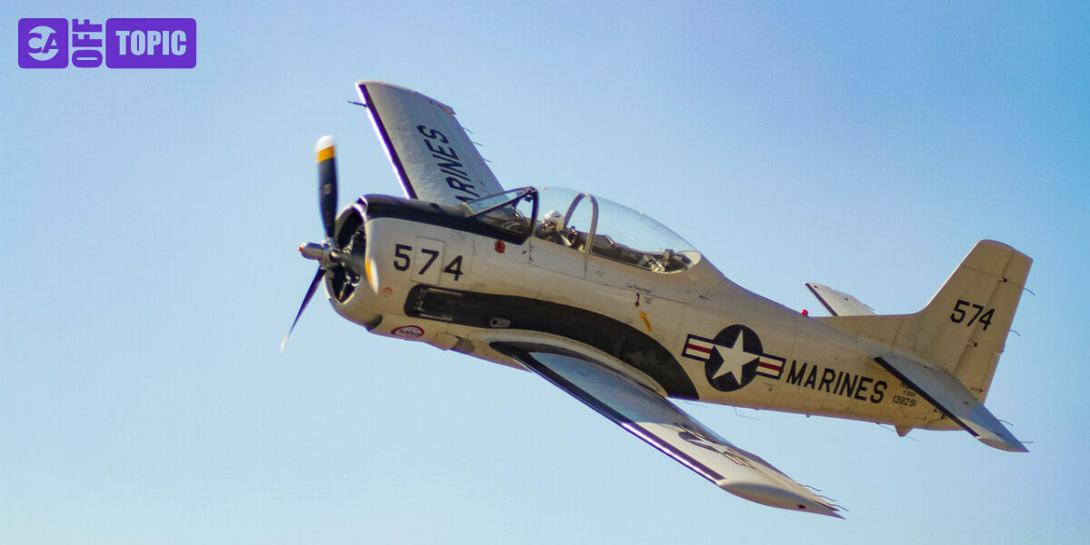 Off Topic – Mon 17 Nov 2025