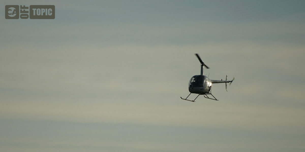 Off Topic – Wed 19 Nov 2025