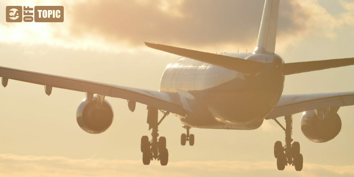 Off Topic – Thu 20 Nov 2025