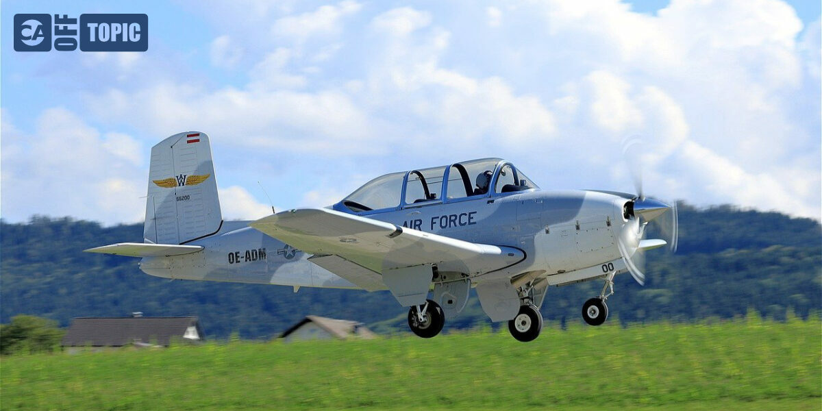 Off Topic – Fri 21 Nov 2025