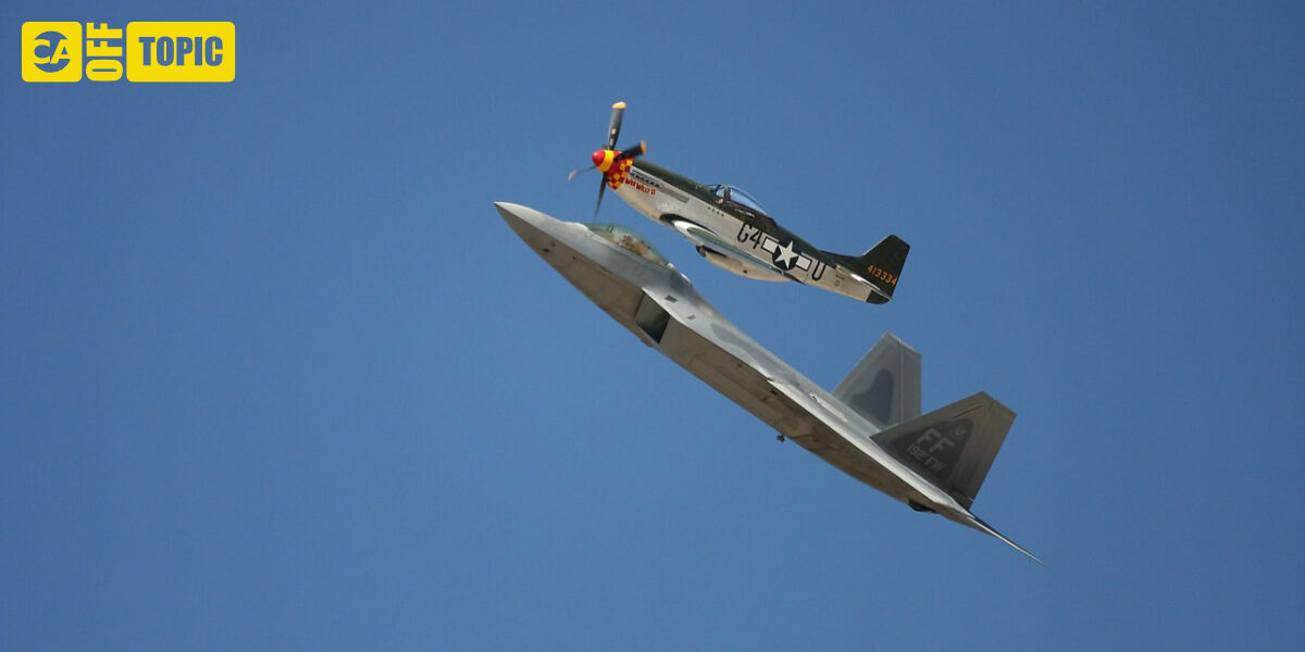 Off Topic – Sat 22 Nov 2025