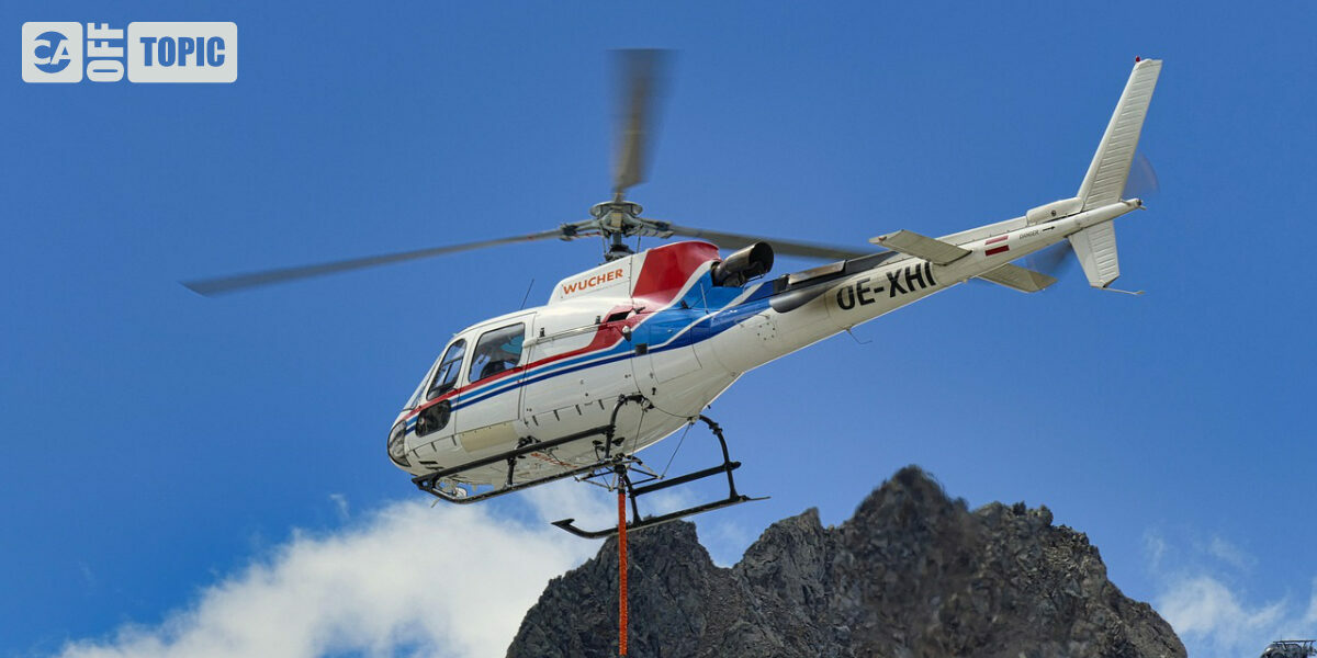 Off Topic – Sun 23 Nov 2025