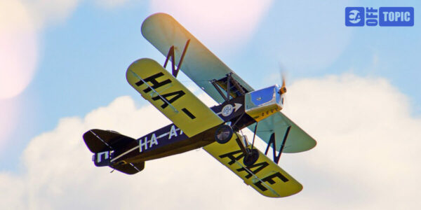 Off Topic – Mon 24 Nov 2025