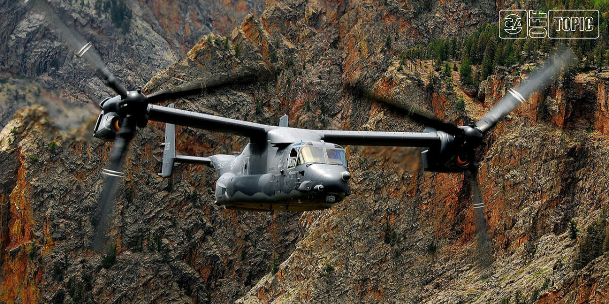 Off Topic – Tue 25 Nov 2025