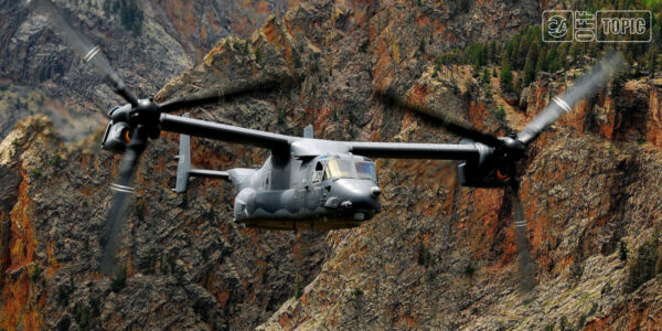 Off Topic – Tue 25 Nov 2025