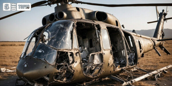 Off Topic – Wed 26 Nov 2025